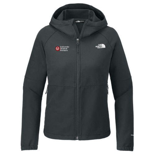 Asphalt Grey Dark Heather