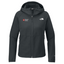 Asphalt Grey Dark Heather