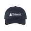 BalancedPT Dad Cap