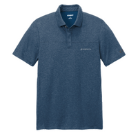 AtmosphereH20 - OGIO Command Polo
