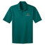 HonoluluBurger - Port Authority - K540 - Black / Green
