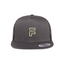 Futures Productions - YP Classics - 5-Panel Trucker