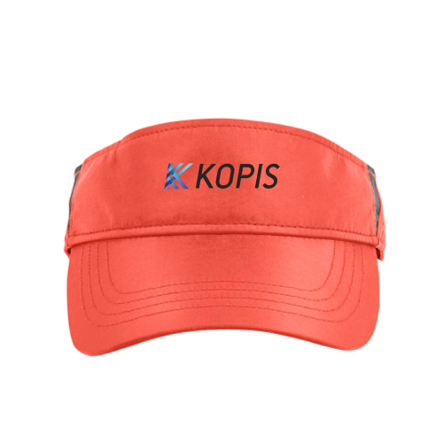 Kopis - Adult Drive Performance Visor