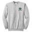 OUPT - Port & Company Ultimate Crewneck Sweatshirt v1