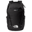 TNF Black