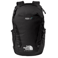 TNF Black