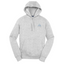 FinancialGuide - Sport-Tek Pullover Hooded Sweatshirt