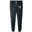 KognitiveEdge - BELLA+CANVAS Unisex Jogger Sweatpants
