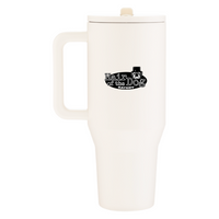 HairoftheDog Hydrojug - Traveler 40oz