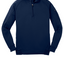 True Navy