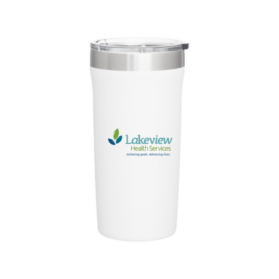 LakeviewHealthServicesInc - Palermo Tumbler