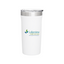 LakeviewHealthServicesInc - Palermo Tumbler