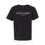 ActonAcademy - Youth Premium Short Sleeve Crew