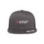 TMobileAdvertisingSolutions - YP Classics - 5-Panel Trucker
