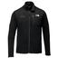 TNF Black
