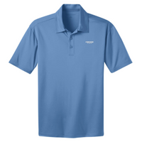 FiresideRVRental - Port Authority - K540