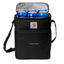 FourKitesCommunity - Carhartt Vertical 12-Can Cooler