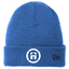 OwenHomes - Speckled Beanie