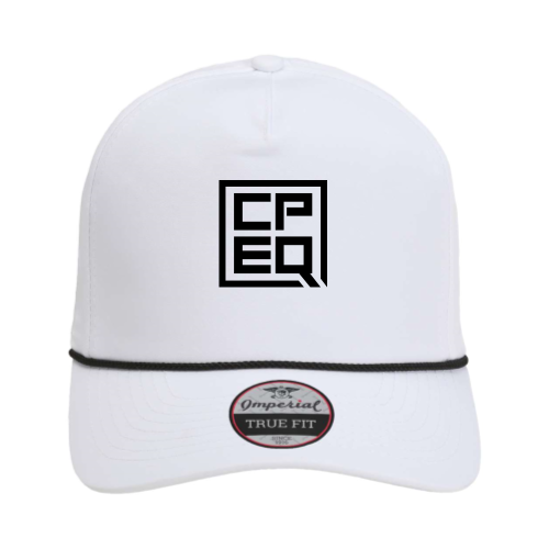 CrownPointEquities - The Wrightson Cap v2