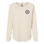 OwenHomes - Independent Trading - Women's