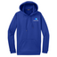 Markham -Sport-Tek Sport-Wick Fleece Hooded Pullover