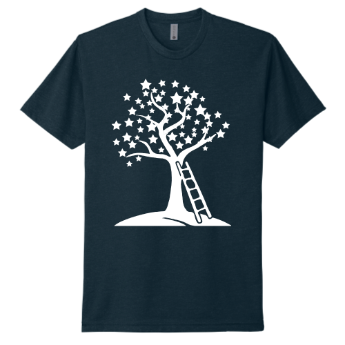 EssentialSpeech - Next Level - 6210