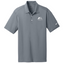 Merina+Co - Nike Dri-FIT Vertical Mesh Polo v2