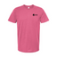 EMGConsulting - Combed Cotton T-Shirt