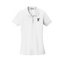 Tambourin - Port Authority - Ladies EZCotton Polo
