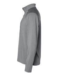 Grey Three
