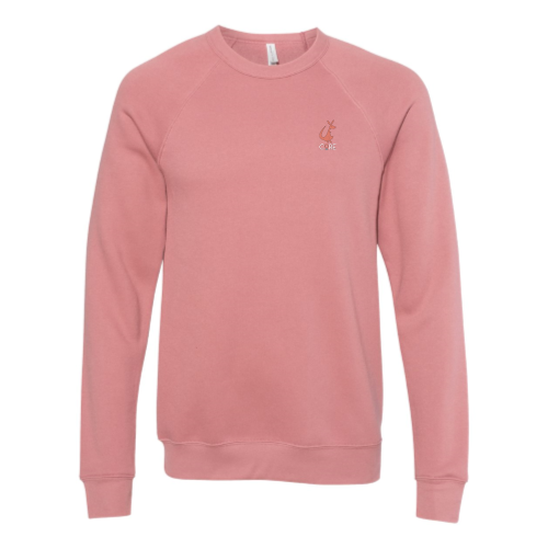 MAUVE