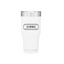TheSpace - Titan - 30oz Thermal Tumbler