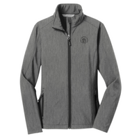 Pearl Grey Hth