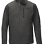 Above The Bar Marketing - The North Face Skyline 1/2-Zip Fleece