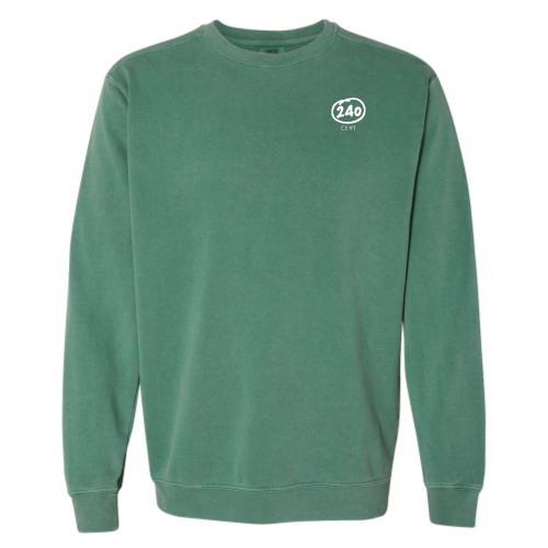 Light Green
