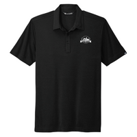 TheRedBarn - TravisMathew - Men's Oceanside Solid Polo v2