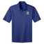 LivingWaterChristianAcademy - Port Authority Men's Silk Touch Performance Polo