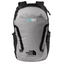 ISC - The North Face Stalwart Backpack