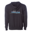 SH PowerQuip City Pullover Hoodie