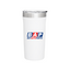 BuyAutoParts - Palermo Tumbler