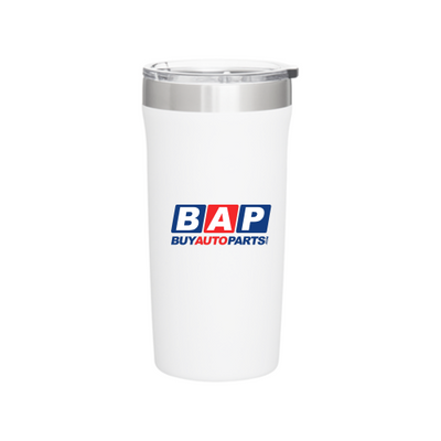 BuyAutoParts - Palermo Tumbler