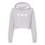 Grey Heather