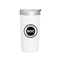 RocEquipmentEmployee - Palermo Tumbler - v2