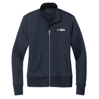 Night Navy