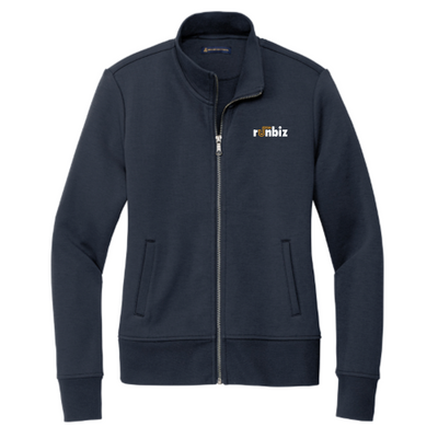 Night Navy