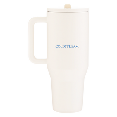 Coldstream - Hydrojug Traveler