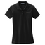 DistinctiveLighting - Port Authority - Ladies EZCotton Polo - v1