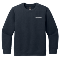 New Navy