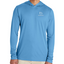 SPORT LIGHT BLUE