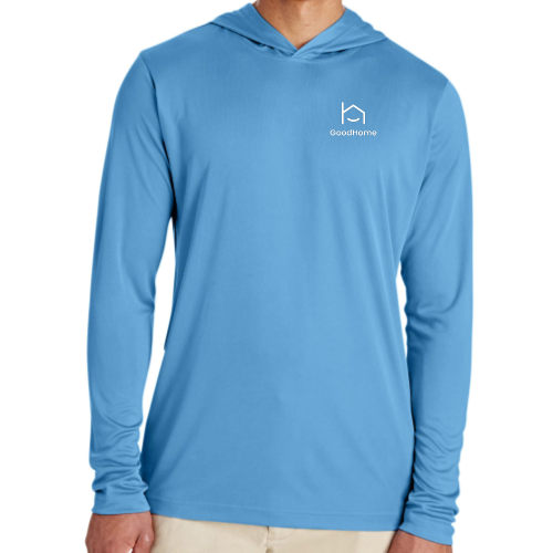 SPORT LIGHT BLUE